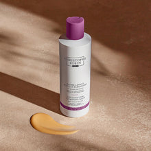 Load image into Gallery viewer, Luscious Curl Cleansing Balm With Kokum Butter