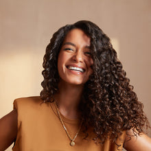 Load image into Gallery viewer, Luscious Curl Defining Butter With Kokum Butter