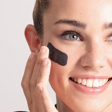 Load image into Gallery viewer, Clearskin Pore Penetrating Black Mineral Mask