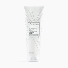Load image into Gallery viewer, Anew Purifying Jelly Cleanser Charcoal Extract