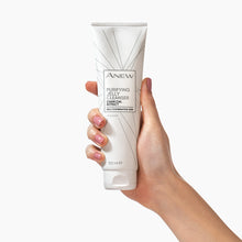 Load image into Gallery viewer, Anew Purifying Jelly Cleanser Charcoal Extract