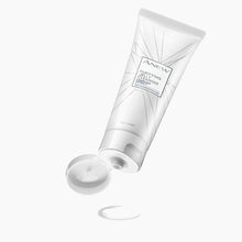 Load image into Gallery viewer, Anew Purifying Jelly Cleanser Charcoal Extract