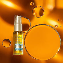 Load image into Gallery viewer, Absolute Nourishment Argan Hair Oil Serum