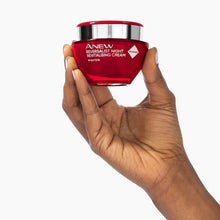 Load image into Gallery viewer, Anew Reversalist Night Revitalising Cream