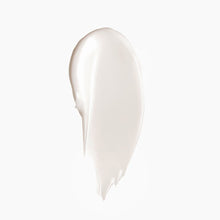 Load image into Gallery viewer, Anew Reversalist Night Revitalising Cream
