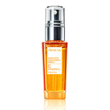 Load image into Gallery viewer, Anew Radiant-C Vitamin Concentrate