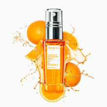Load image into Gallery viewer, Anew Radiant-C Vitamin Concentrate