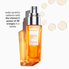 Load image into Gallery viewer, Anew Radiant-C Vitamin Concentrate