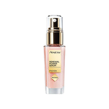 Load image into Gallery viewer, Anew Renewal Power Serum Protinol
