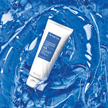 Load image into Gallery viewer, Anew Hyaluronic Acid Overnight Mask