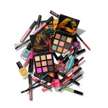 Load image into Gallery viewer, Ultra Eyeshadow Palette