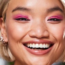 Load image into Gallery viewer, Ultra Eyeshadow Palette