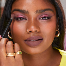Load image into Gallery viewer, Ultra Eyeshadow Palette