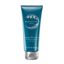 Load image into Gallery viewer, Planet Spa The Tranquillity Ritual Face Mask