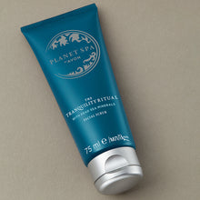 Load image into Gallery viewer, Planet Spa The Tranquillity Ritual Face Mask