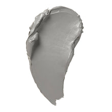 Load image into Gallery viewer, Planet Spa The Tranquillity Ritual Face Mask