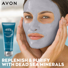 Load image into Gallery viewer, Planet Spa The Tranquillity Ritual Face Mask