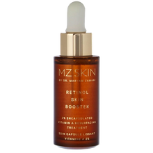 Load image into Gallery viewer, Advanced 3% Retinol Complex Serum