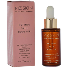 Load image into Gallery viewer, Advanced 3% Retinol Complex Serum