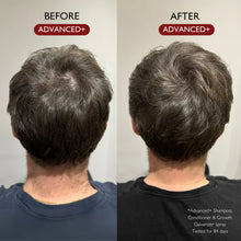 Load image into Gallery viewer, Advanced Plus Conditioner