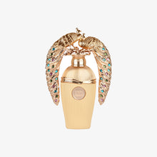 Load image into Gallery viewer, Afeef EDP