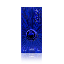 Load image into Gallery viewer, Ajmal Evoke Midnight Her Edp
