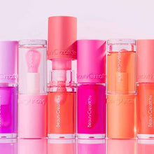 Load image into Gallery viewer, All About You Ph Oil