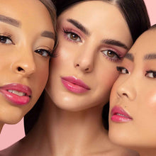 Load image into Gallery viewer, All About You Ph Oil