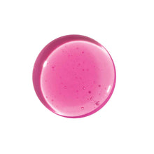 Load image into Gallery viewer, All About You Ph Oil