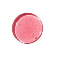 Load image into Gallery viewer, All About You Ph Oil