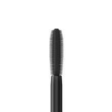 Load image into Gallery viewer, 10 Sec High Impact Length & Lift Mascara, 01 Black