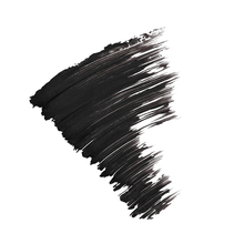 Load image into Gallery viewer, 10 Sec High Impact Length & Lift Mascara, 01 Black