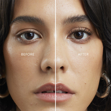 Load image into Gallery viewer, 10 Sec High Impact Length & Lift Mascara, 01 Black