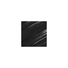 Load image into Gallery viewer, 10 Sec High Impact Length & Lift Mascara, 01 Black