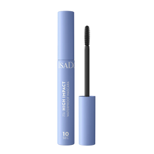 Load image into Gallery viewer, 10 Sec High Impact Waterproof Mascara, 01 Black