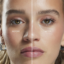 Load image into Gallery viewer, 10 Sec High Impact Waterproof Mascara, 01 Black