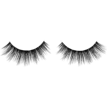 Load image into Gallery viewer, 3D Faux Mink