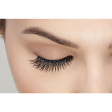 Load image into Gallery viewer, 3D Faux Mink