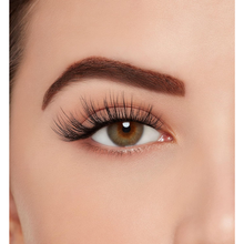 Load image into Gallery viewer, 3D Faux Mink