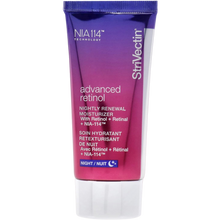 Load image into Gallery viewer, Advanced Retinol Nightly Renewal Moisturizer