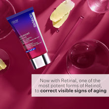 Load image into Gallery viewer, Advanced Retinol Nightly Renewal Moisturizer
