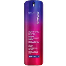 Load image into Gallery viewer, Advanced Retinol Nightly Multi-correct Serum