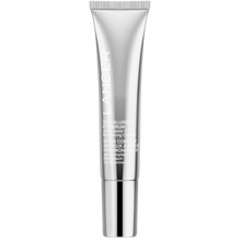 Load image into Gallery viewer, 3D Hyaluronic Eye Serum with Vitamin C Brightening Complex