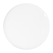 Load image into Gallery viewer, 45 Second Quick Drying Base Coat