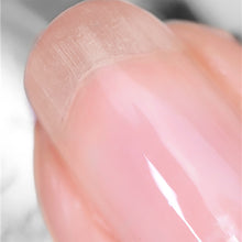 Load image into Gallery viewer, 45 Second Quick Drying Base Coat