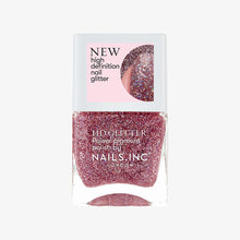 Load image into Gallery viewer, All Amped Up HD Glitter Polish