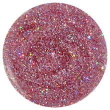 Load image into Gallery viewer, All Amped Up HD Glitter Polish