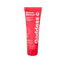 Load image into Gallery viewer, Biotech Blowout Leave-In Restorative Hair Mask