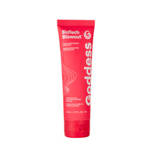 Load image into Gallery viewer, Biotech Blowout Leave-In Restorative Hair Mask