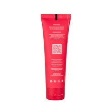 Load image into Gallery viewer, Biotech Blowout Leave-In Restorative Hair Mask
